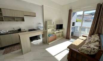 Imagem 7: Apartamento para Venda em Imbituba, Vila Nova, 2 dormitórios, 1 banheiro, 1 vaga