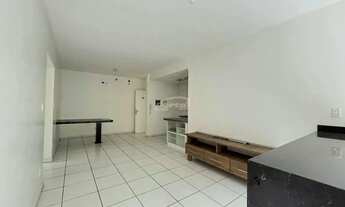 Imagem 7: Conforto e excelente Localização! Apartamento no Bairro Do Salto com 2 dormitórios