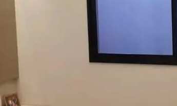 Imagem 4: Condomínio Florais da Mata - com moveis planejado