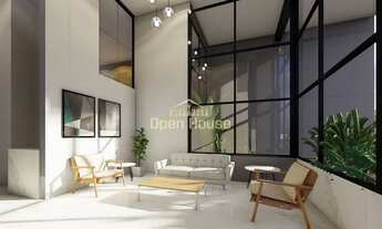 Imagem 7: Luxo e Conforto: Seu Apartamento dos Sonhos em Niterói, Volta Redonda! Descubra o Residenc