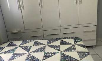 Imagem 3: Apartamento Quarto para alugar