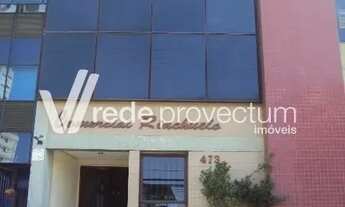 Imagem: Sala - Centro - Campinas