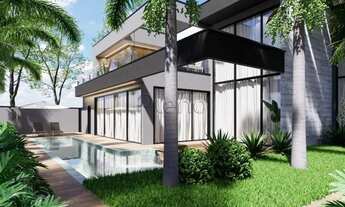 Imagem 2: Terreno à venda no Swiss Park, Campinas