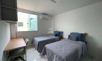 Imagem 2: Casa em Condomínio 200m² no Araçagy Varanda 03 quartos TR177814 ARA - 1UJ4TB6