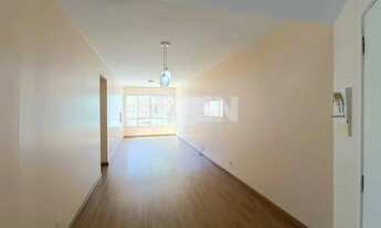 Imagem 2: Apartamento para Locação | 3 dormitórios (1 suíte