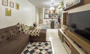 Imagem: Family Morada do Sol