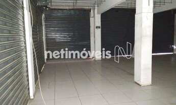 Imagem 3: Venda ou locação Loja Centro Belo Horizonte