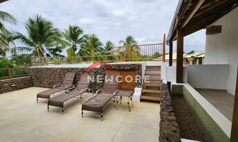 Imagem 7: Apartamento em null Alameda dos Pescadores, 202 Loja 28 - Praia do Forte - Mata de São Joã