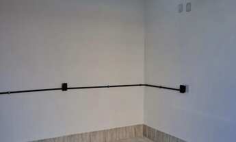 Imagem 7: Alugo Loja no Centro de Santa Cruz