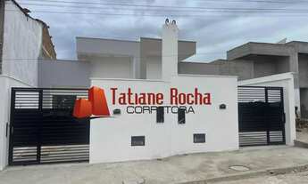 Imagem: Vendo excelente casa em rua pública no