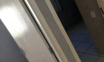 Imagem 5: Apartamento Apartamento com 2 dormitórios