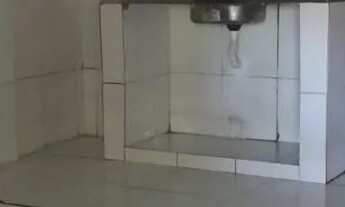 Imagem 5: Alugo apto 1 quarto, sal/coz, banheiro e área de serviço. R$900,00. Ilha de Santa Maria