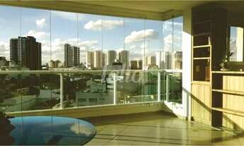 Imagem 4: Apartamento 3 quartos à venda no(a) Jardim do Mar