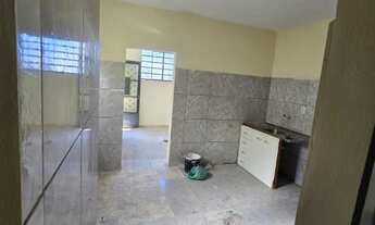 Imagem 5: VENDO CASA NO IPIRANGA