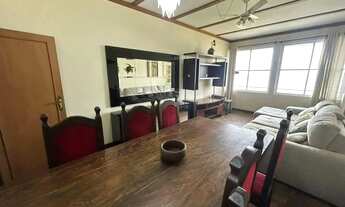 Imagem 3: Apartamento em Itararé, Apartamento em São Vicente, Apartamento com 2 dorms, Apartamento à