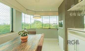 Imagem 5: Apartamento em Vila Ipiranga