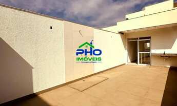 Imagem 3: Apto Novo, Cobertura, Prédio Individual, Europa