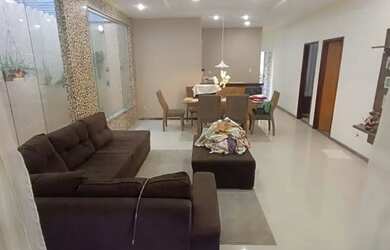 Imagem 5: CASA NA VILA GUSTAVO