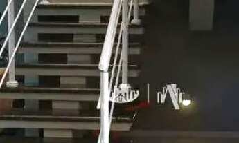 Imagem 7: Casa à venda, 240 m² por R$ 850.000,00 - Jardim Alvorada - Cambé/PR