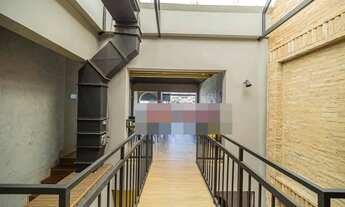 Imagem 2: Oportunidade única: Ponto Comercial à venda em Pinheiros, São Paulo-SP! 257m² de área impe