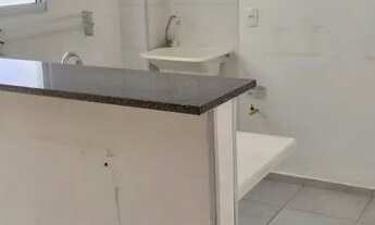 Imagem 7: Apartamento Residencial Melina / Mirassol
