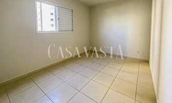 Imagem 6: Apartamento no Residencial Antonella