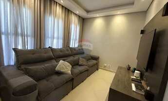 Imagem 3: Casa de Vilage 03 dormitórios, 01 suíte à venda, com fotovoltaico Jardim dos Pinheiros A