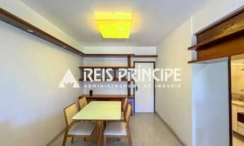 Imagem 7: EXCENTE APARTAMENTO 1 QUARTO PARA ALUGAR NA BARRA DA TIJUCA