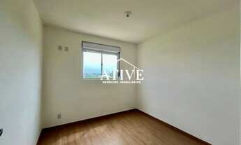 Imagem 5: Apartamento para locação e venda no Reserva do Arvoredo