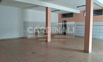 Imagem 7: Salão de esquina com ótima localização, rua principal do bairro