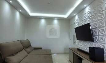 Imagem: Excelente apartamento a venda no condomínio