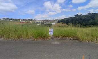 Imagem 6: Lote a venda bairro Tiradentes Conselheiro Lafaiete MG