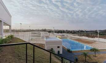 Imagem 14: Terreno à venda no Bairro CATARATAS em CASCAVEL por R$ 510.000,00