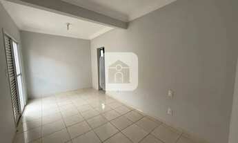 Imagem 5: Apartamento cobertura para locação no bairro Saraiva