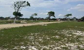 Imagem 2: Terrenos por 5 mil de entrada em Unamar (Tamoios) - Cabo Frio - RJ