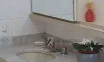 Imagem 4: Apartamento à venda, 170 m² por R$ 1.850.000,00 - Bela Aliança - São Paulo/SP