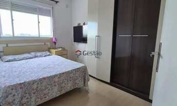 Imagem: Imóvel em Condomínio Residencial em Canoas