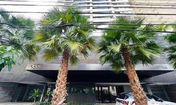 Imagem: Apartamento para alugar no Edifício Residencial