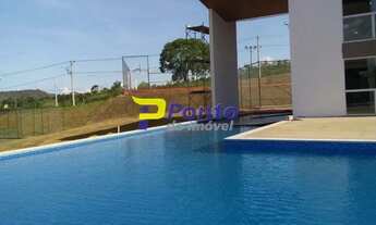 Imagem 7: Lote a venda em Lagoa Santa Condomínio Gran Royalle Gran Royalle - Lagoa Santa - MG