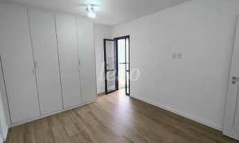 Imagem 6: Apartamento 3 quartos à venda no(a) Brooklin Paulista