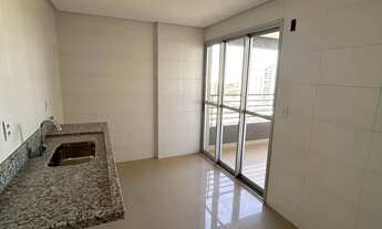 Imagem 5: Analisa Proposta) Apartamento 3 Suítes - Vista pro Parque Cascavel