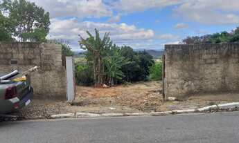 Imagem 3: Terreno de 4680 m² no bairro Campinho de Baixo (Palmital