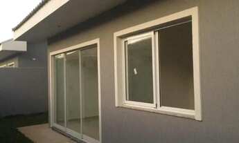 Imagem 6: Casa para alugar Jardim Paulista