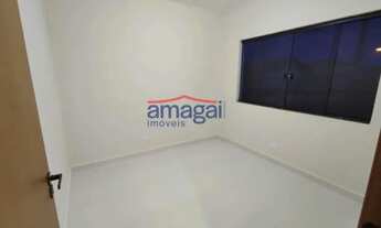 Imagem: Sala comercial para locação