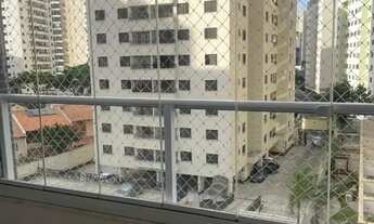 Imagem 5: Apto para locação Royal Park para locação 80m² 2 dormitórios, sendo 1 suíte