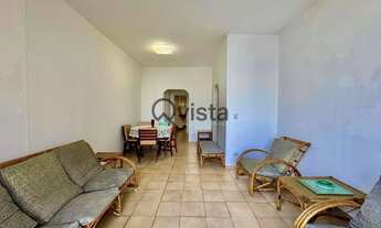 Imagem 6: Apartamento 2 dormitórios à Venda na Pitangueiras no Guarujá