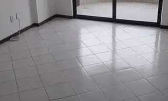 Imagem 4: Apartamento 120m² 3 quartos sendo 1 suíte 2 vagas - Umarizal - Belém - PA