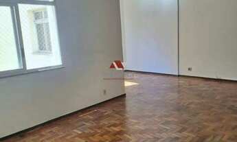 Imagem: Apartamento Exclusivo para Aluguel no Prado