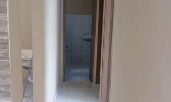 Imagem 4: Vende-se ou troca em casa