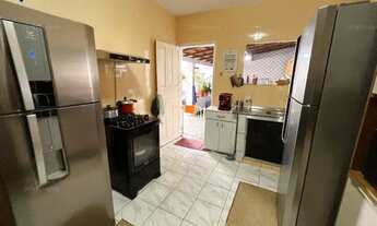 Imagem 4: Casa 3 quartos em Alto Vila Nova